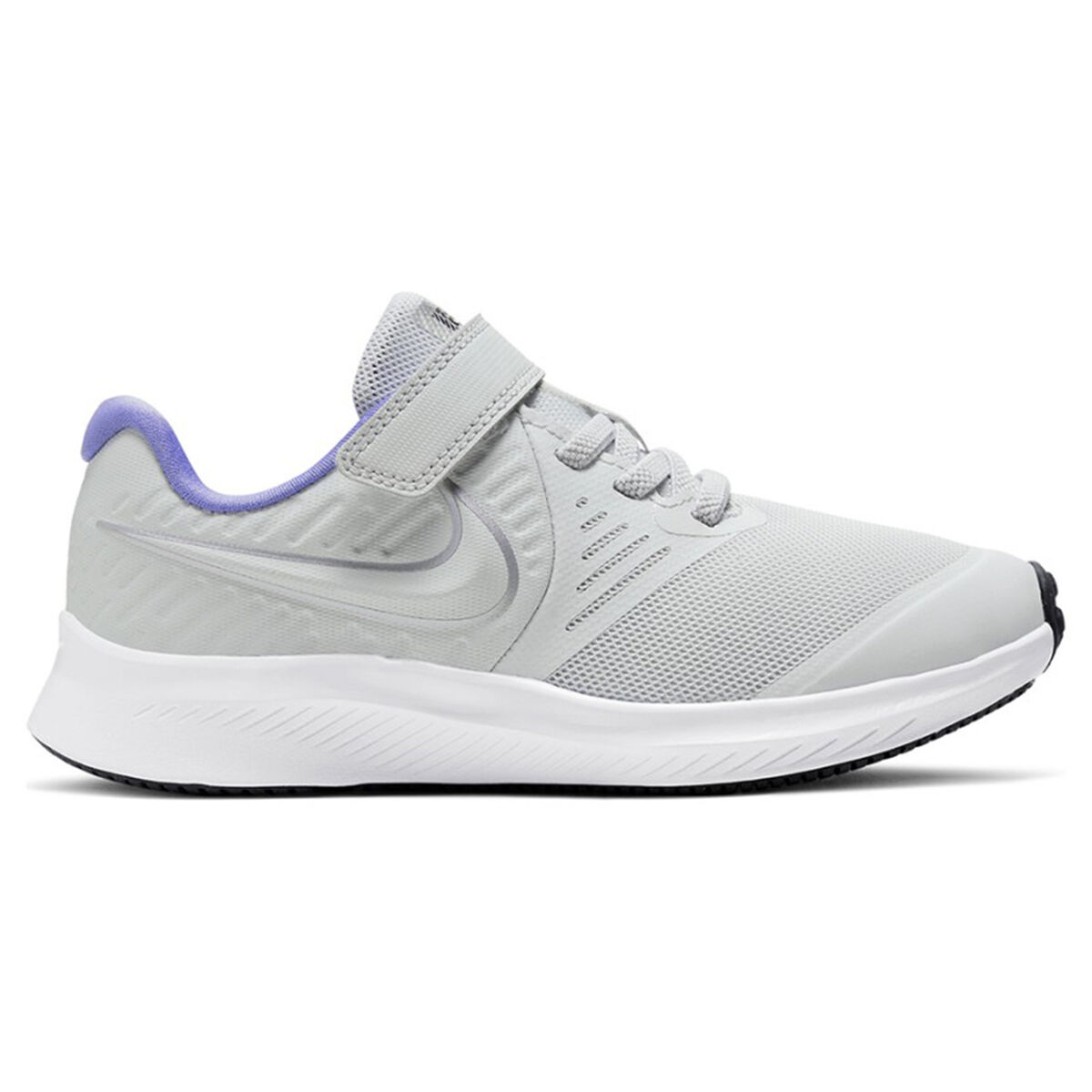 Zapatilla Niño Nike Star Runner 2 PSV