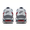 Zapatilla Hombre Nike Air Max