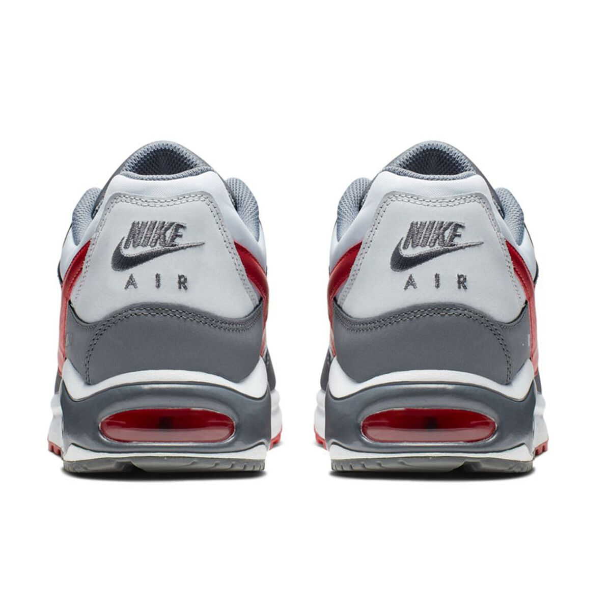 Zapatilla Hombre Nike Air Max