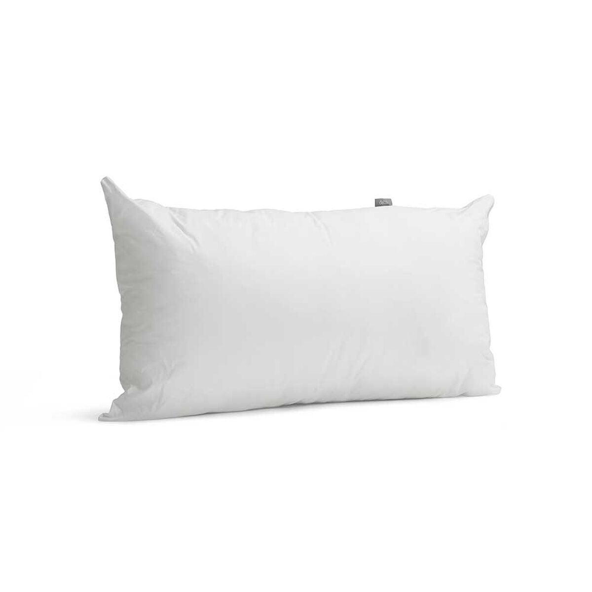 Pack 2 Almohadas Celta &Aacute;ngeles Soft 50 x 70 cm