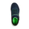 Zapatilla Urbana Ni&ntilde;o Skechers