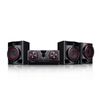 Minicomponente LG CJ45 720W