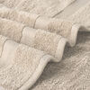 S&aacute;bana de Ba&ntilde;o Cannon Beige 500g