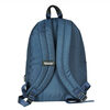 Mochila Discovery Adventure Seattle 22L Azul