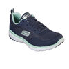 Zapatilla Mujer Skechers Flex Appeal 3.0 - Go Forward