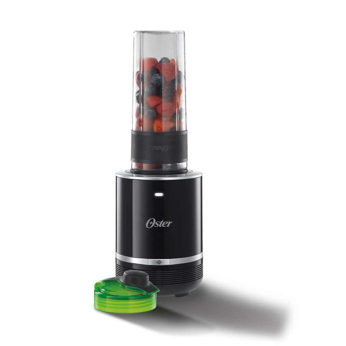 Licuadora Personal Oster 2094603