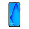 Celular Huawei P40 Lite 128GB 6,4" Black Liberado