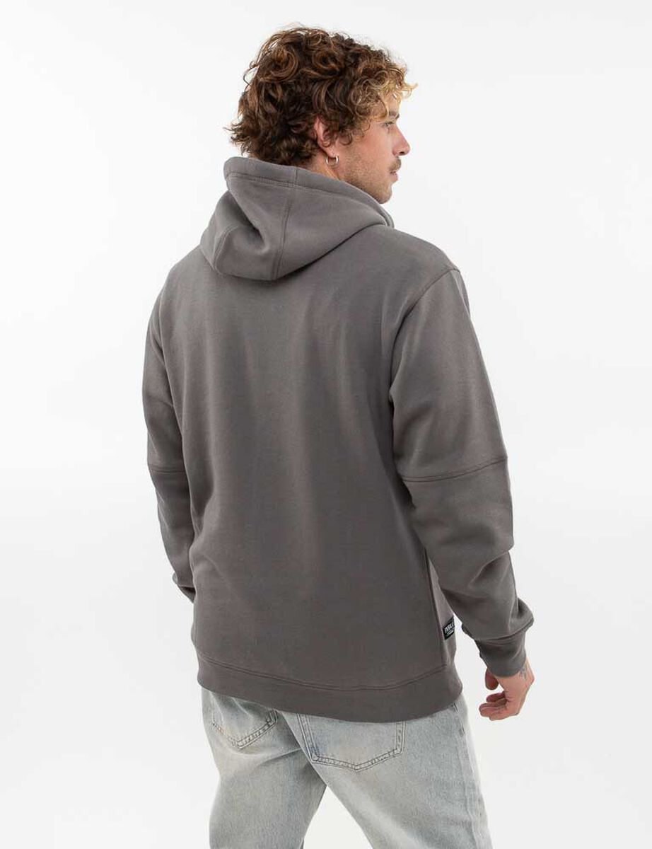 Polerón Hombre Fiorucci