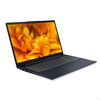 Notebook Lenovo IdeaPad 3 15ITL6 Core i5 8GB 256GB SSD 15,6"