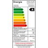 Aire Acondicionado Split Inverter Electrolux EAIX09 9000 BTU
