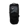 Mochila Outdoor Kano 6 Litros