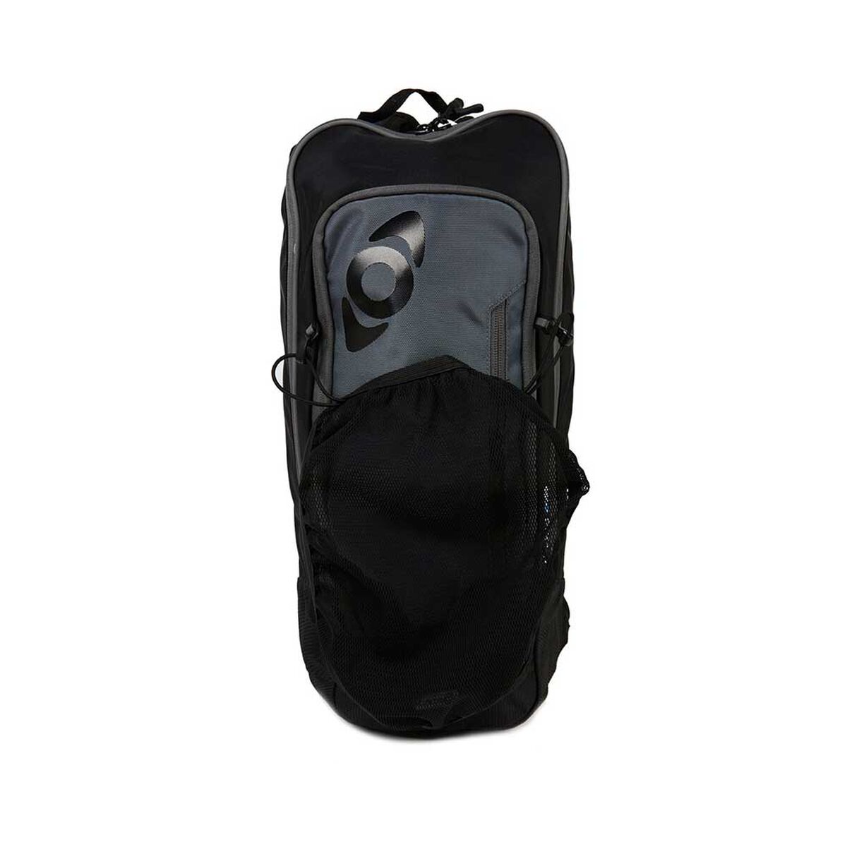 Mochila Outdoor Kano 6 Litros