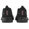 Zapatilla Mujer Puma Flyer Runner