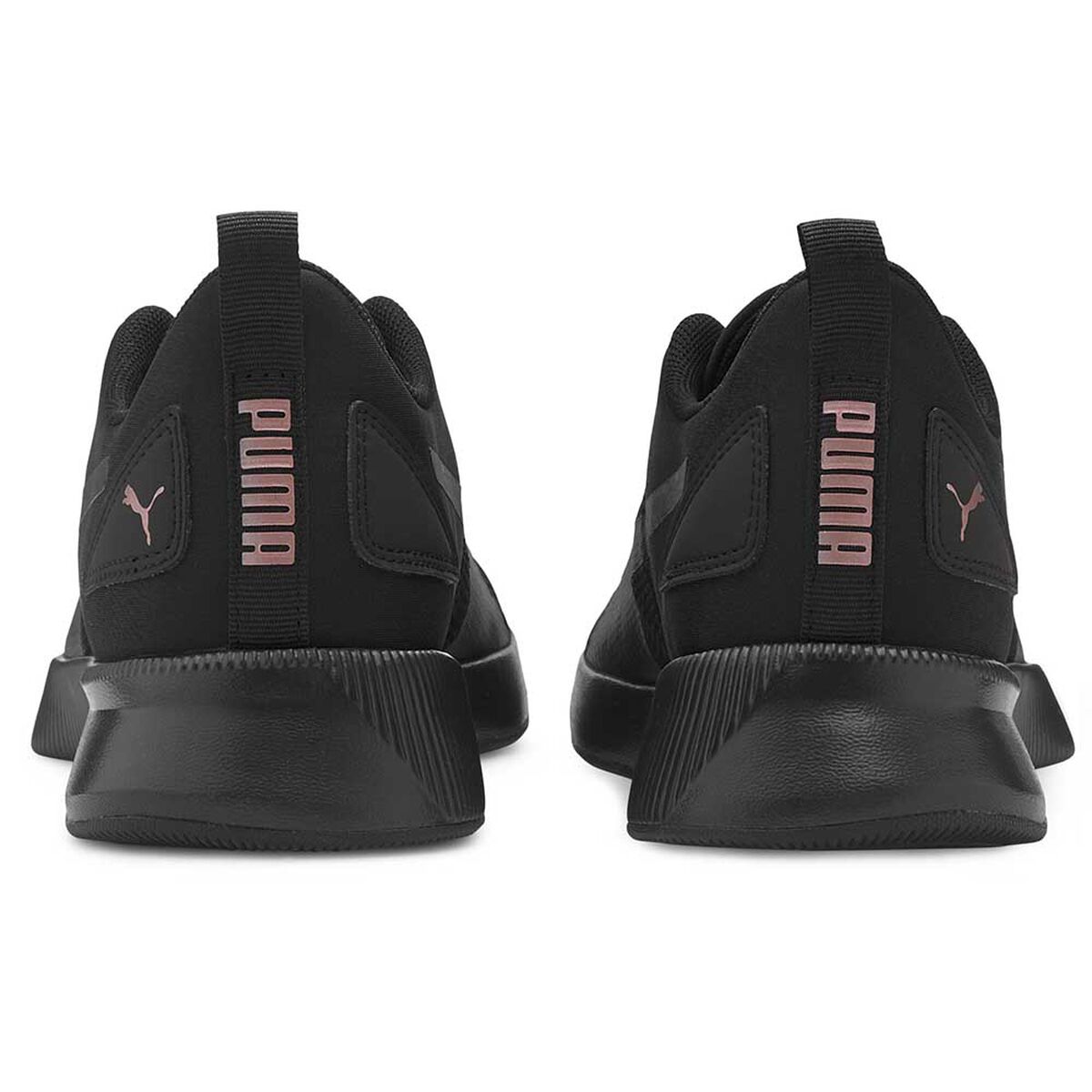 Zapatilla Mujer Puma Flyer Runner