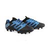 Zapatilla Fútbol Hombre Lotto