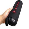 Parlante Bluetooth MLAB 9302