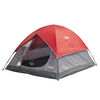 Carpa National Geographic para 3 Personas