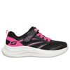 Zapatilla Ni&ntilde;a Skechers