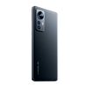 Celular Xiaomi 12 Pro 5G 256GB 6,73" Gray Liberado