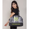 Bolso NGX Snakegirl