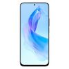 Celular Honor H90 Lite 256GB 6,7" Black Liberado
