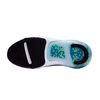 Zapatilla Unisex Nike Joyride Nova Bg