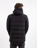 Parka Hombre Fiorucci