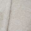 Frazada Poliéster Doral 1,5 Plazas Deluxe Beige