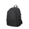 Mochila Notebook Xtrem Wynwood 5XT Negro 16"