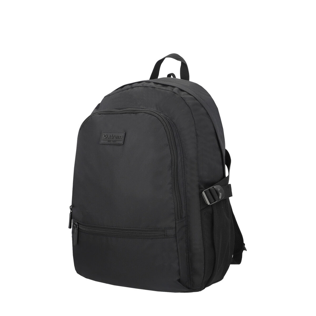 Mochila Notebook Xtrem Wynwood 5XT Negro 16"