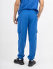 Pantal&oacute;n Deportivo Hombre Lotto