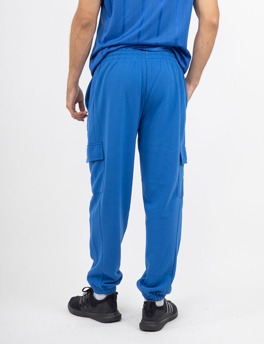 Pantal&oacute;n Deportivo Hombre Lotto