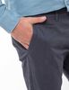 Pantalón Liso Hombre Zibel