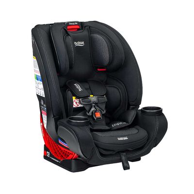 Imagen 1 del producto Silla Auto Convertible One 4 Life