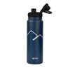 Botella Lhotse Acero Inoxidable Térmica