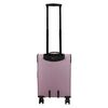 Maleta Head Madrid Malva 39 lt. S