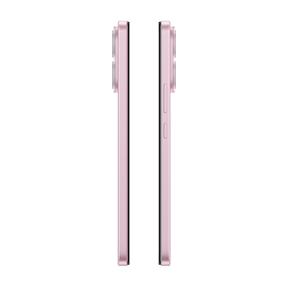 vivo V60 Lite 5G 256GB 8GB Rosa Pop, foto 4