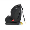 Silla de Auto Butaca Titan Nomad Black