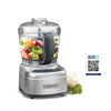 Procesador de Alimentos Cuisinart ECH4CL