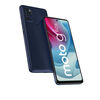 Celular Motorola Moto G60s 128GB 6,8" Azul Liberado
