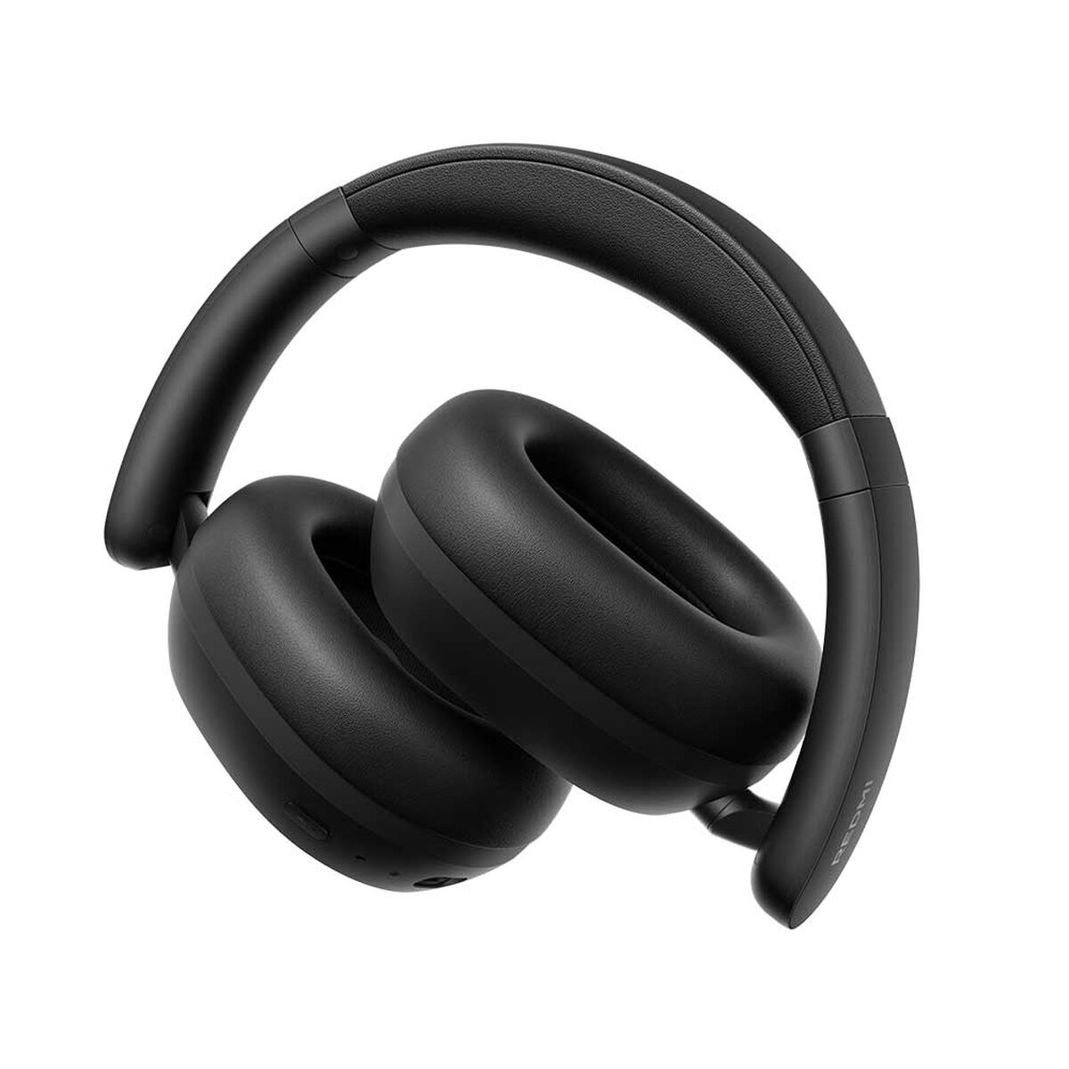 AudifonosBluetooth Xiaomi Redmi Neo Obsidian Negro