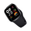 Smartwatch Xiaomi Redmi Watch 3 1,75" Black