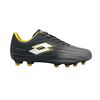 Zapato F&uacute;tbol Hombre Lotto