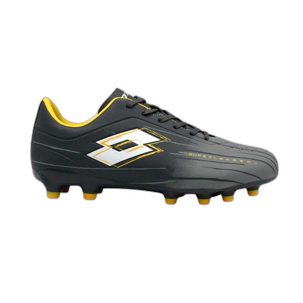 Zapato Fútbol Hombre Lotto