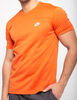 Polera Training Hombre