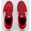 Zapatilla Hombre Asics