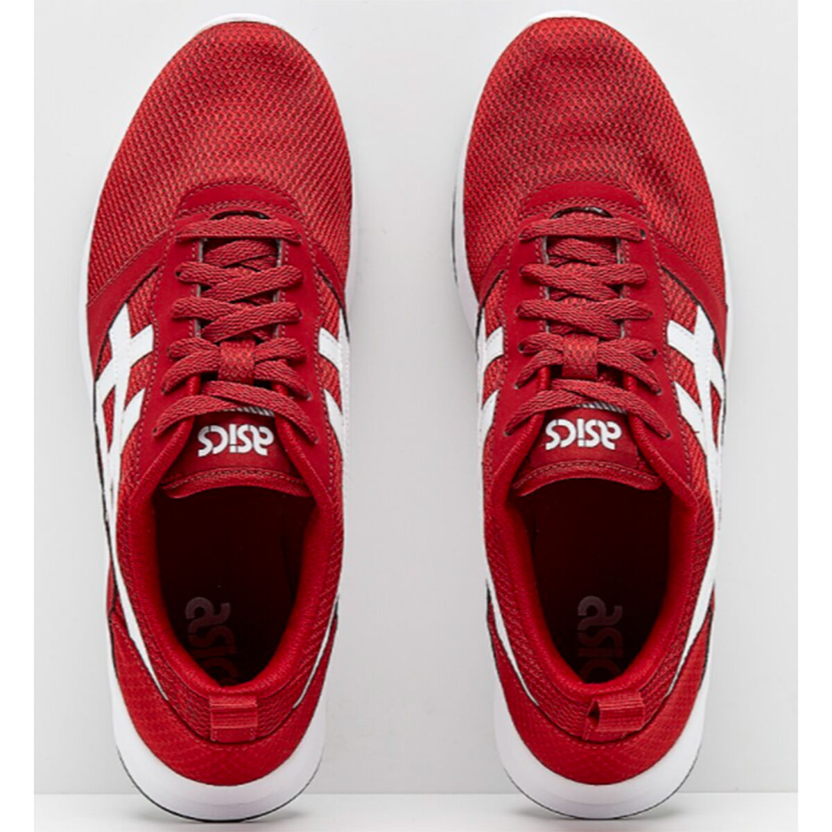 Zapatilla Hombre Asics