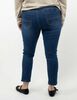 Jeans Mujer Extralindas