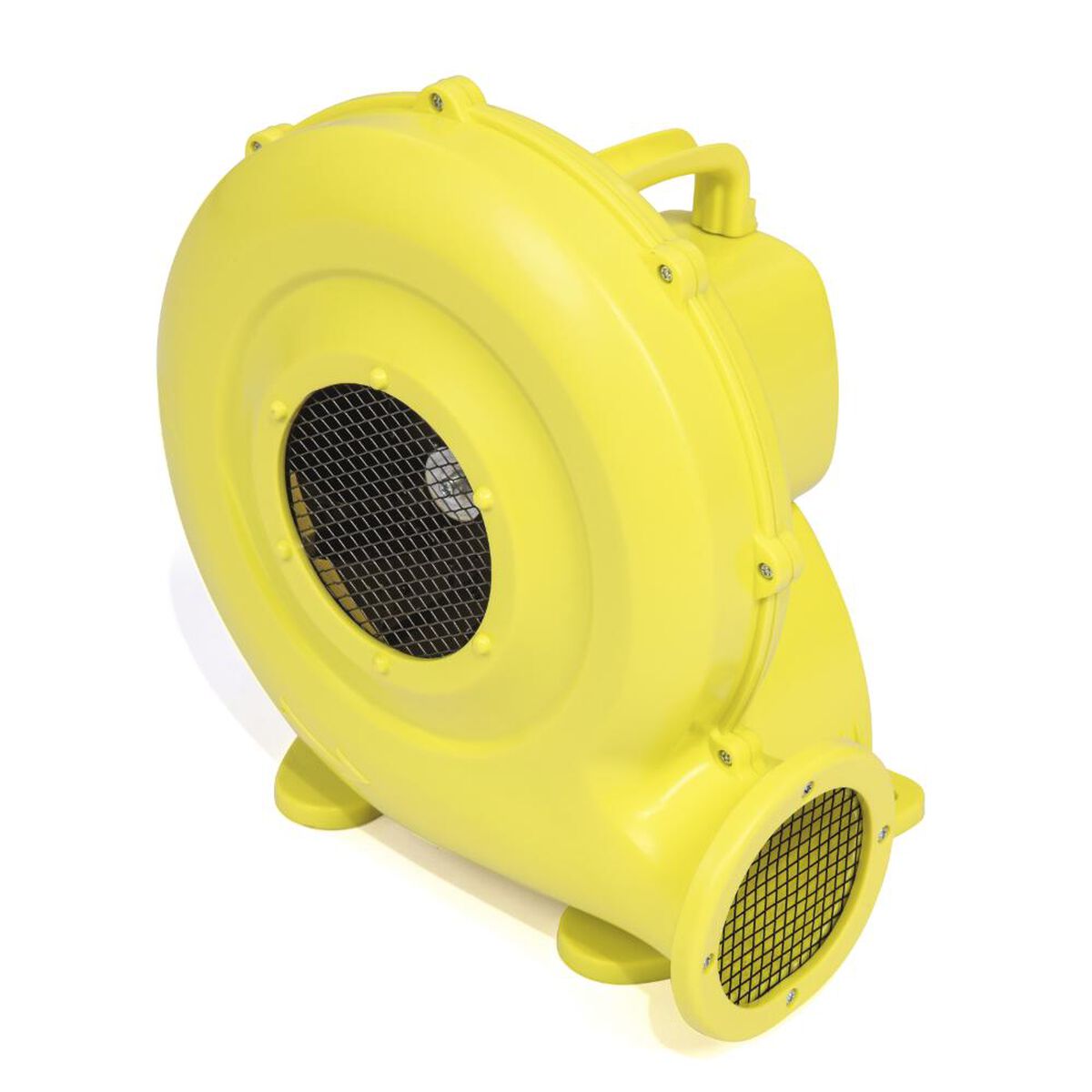 Piscina Bestway Semi Rigida para Ni&ntilde;os 1.83MX38Cm