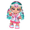 Muñeca Amigas de Diversión Dr. Cindy Pops Kindi Kids